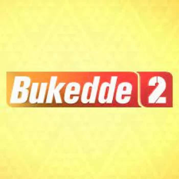 Bukedde TV 2