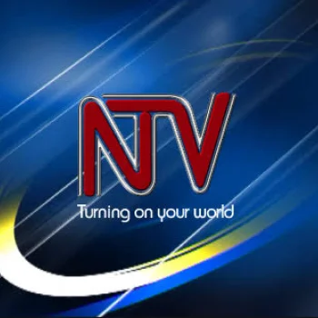 NTV Uganda