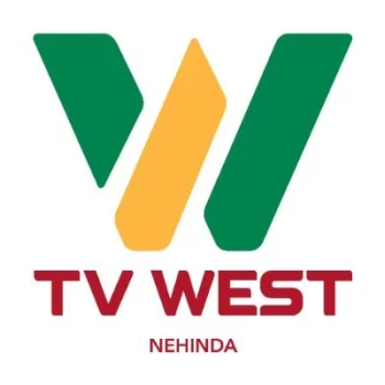 TV West